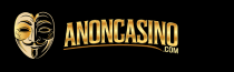 logo Anon Casino